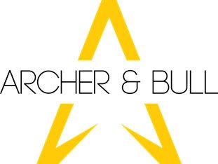 Archer & Bull